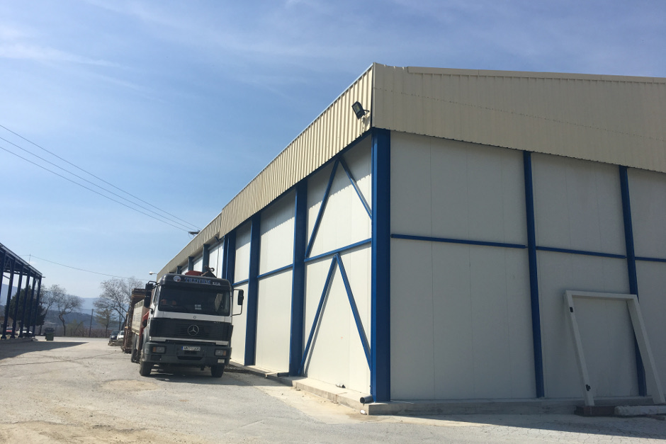 ΑΣΕΠΟΠ Βελβεντού