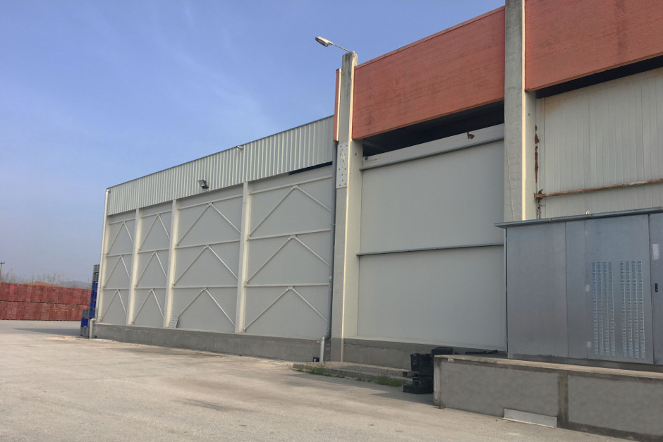 Α.Σ. Επισκοπής